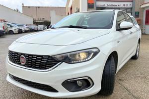 Fiat Tipo Hatchback 1.6 Mjt 120cv