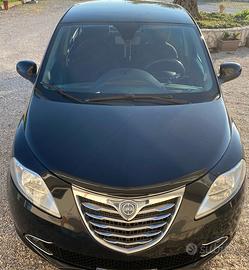 Lancia Ypsilon 5 porte