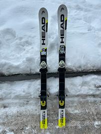 Sci Head wordscup rebels bambino 124