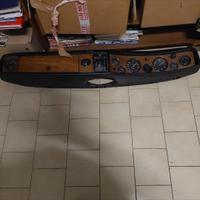 Triumph Dolomite Sprint