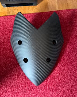 Cupolino suzuki gsx-s 1000 f originale