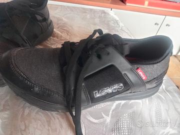 scarpa n.42