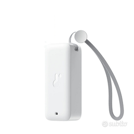 Termometro e igrometro WiFi SwitchBot sigillato