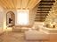 Immagine 27