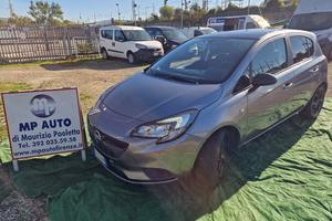 Opel Corsa 1.4 B/Gpl(KM 175501-X NEOPATENTATI)