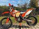 ktm-250-exc-f-six-days-2014