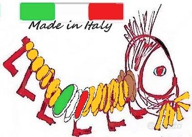 Quadrista cablatore esperto