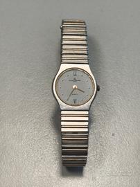 Orologio Baume & Mercier ref. 5822
