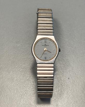 Orologio Baume & Mercier ref. 5822