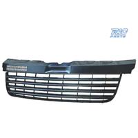 GRIGLIA VOLKSWAGEN VW T5 03-09 NERO