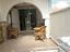 Immagine 12