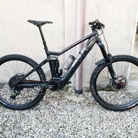 Scott ransom e-ride 910 L 29"