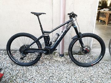 Scott ransom e-ride 910 L 29"