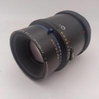 MAMIYA Sekor 180mm f4.5