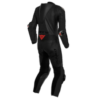 Tuta Dainese Adria+sottotuta+protezioni | NUOVO