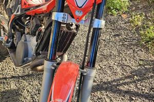 Beta 300 Evo Trial
