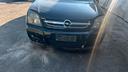 ricambi-usati-opel-vectra-