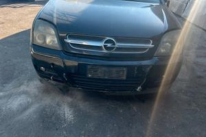 Ricambi usati OPEL VECTRA 