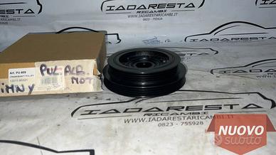 Puleggia Albero Motore Suzuki Jimny 1261080A01