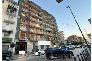 Appartamento Casavatore [A4356565]