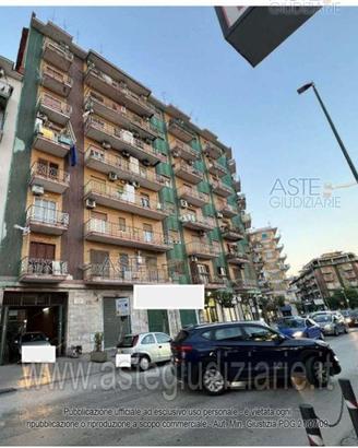 Appartamento Casavatore [A4356565]