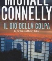 IL DIO DELLA COLPA