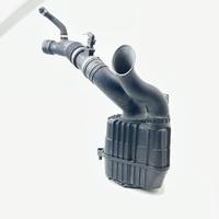 51807532 BOX SCATOLA FILTRO ARIA ALFA ROMEO Giulie