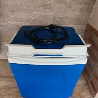  Frigo portatile termoelettrico