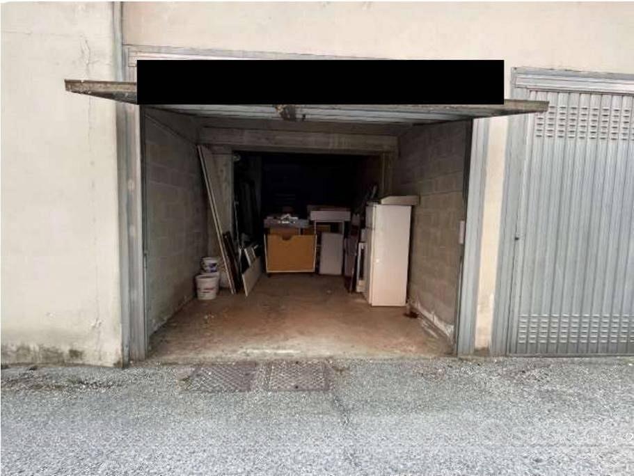 Appartamento – Crema, Ombriano - Vista 5