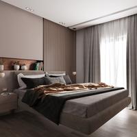 Architetto