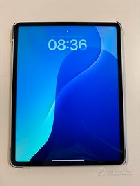 iPad Pro 12.9” - 2021