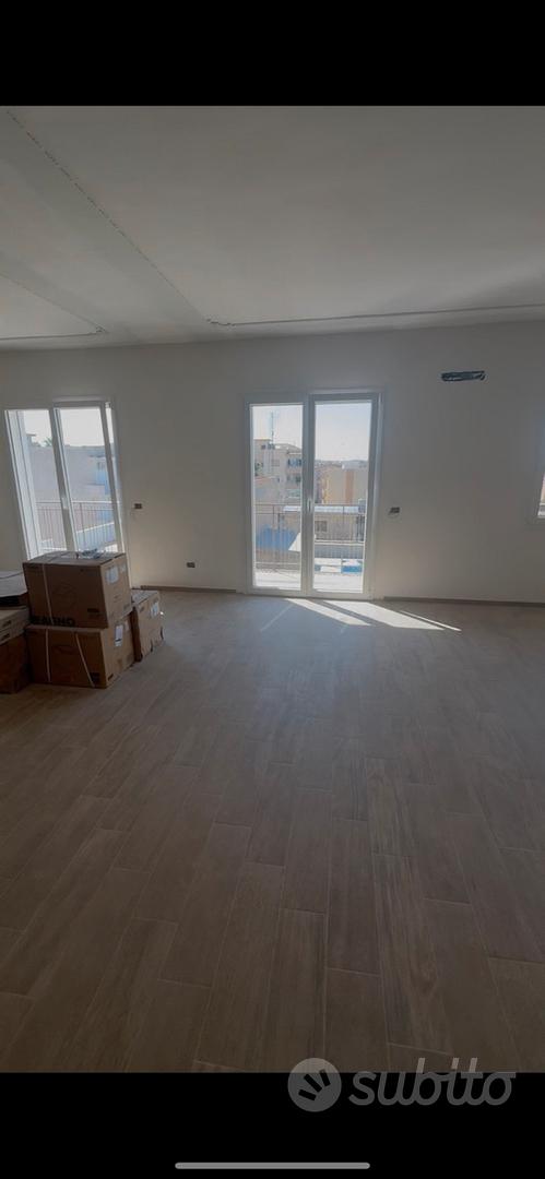 Appartamento – Ribera, Agrigento - Vista 3