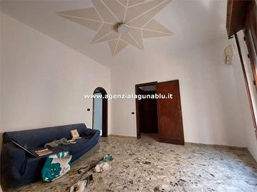 Casa singola