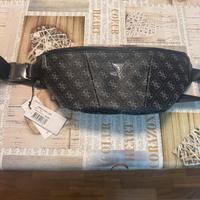 💥Marsupio Uomo GUESS💥