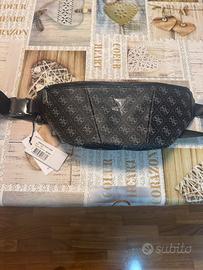 💥Marsupio Uomo GUESS💥