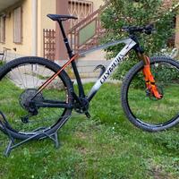 mtb olympia f1