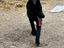 Immagine 5