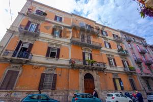 Appartamento - Bari