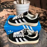 Adidas Campus 00S 38.5
