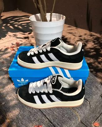 Adidas Campus 00S 38.5