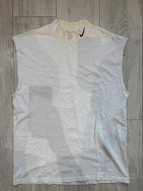 Nike Canotta Vintage anni ‘90 Made in USA