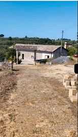 Vasta proprietà Conche