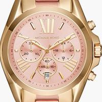 Orologio Michael Kors Bradshaw