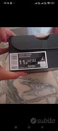 scarpe jordan