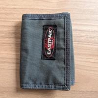 Portafoglio Eastpack