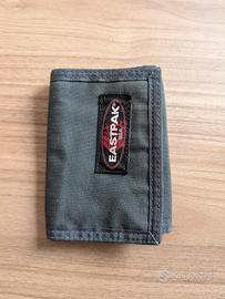 Portafoglio Eastpack