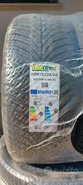 205/55 R16 94V NUOVE 4 STAGIONI 