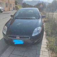 Fiat bravo 1.6 Multijet