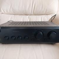 Amplificatore Sony TA-FE-330R