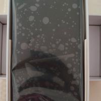 Ai17  ProMax Black Con Sistema ANDROID 15, display